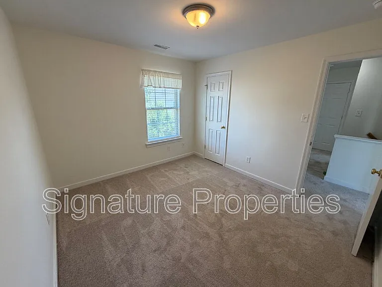 1609 Cadmus Ct — Photo 22