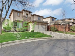 3506 Lawton Ct, Rocklin, CA 95765