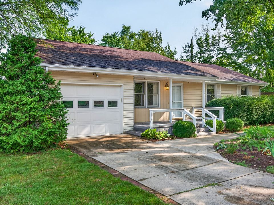 1st image of 5310 Regency Dr