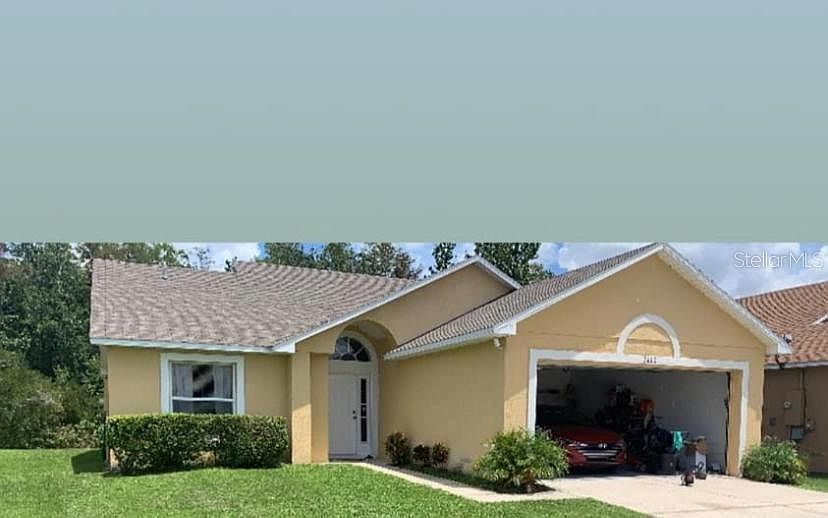 1st image of 2442 Winchester Blvd