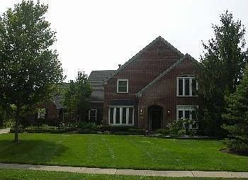 1st image of 6621 King John Ct