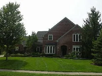6621 King John Ct photo 1