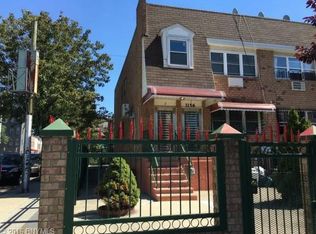 1156 Jefferson Ave, Brooklyn, NY 11221