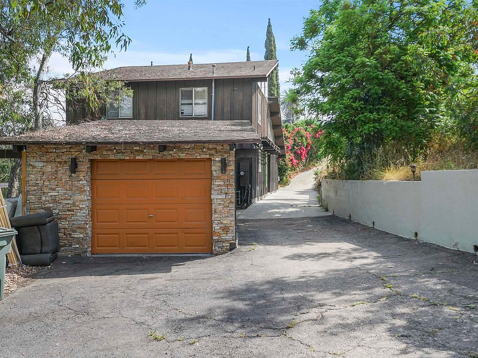 9349 Riverview Ave, Lakeside, CA 92040 Zillow