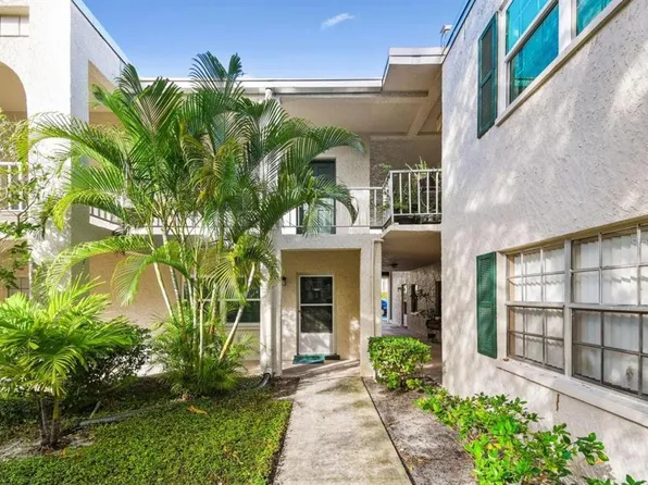 4335 Aegean Dr APT 108A, Tampa, FL 33611