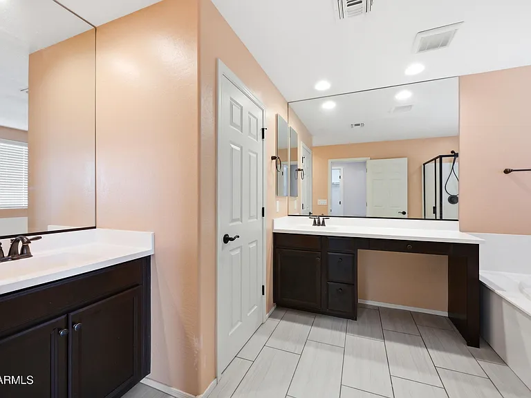 9559 W Fallen Leaf Ln — Photo 22