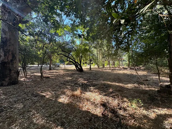 200 - 250 Napa Road, Sonoma, CA 95476