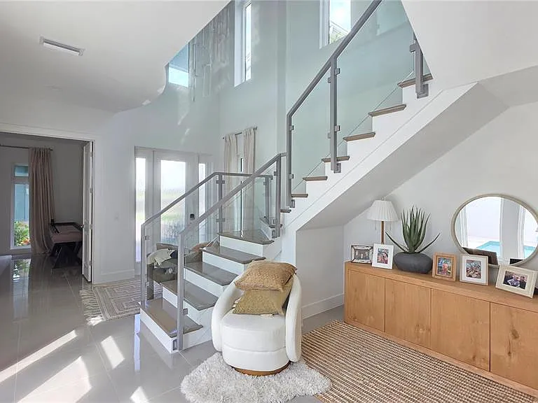 6314 Sea Lavender Dr — Photo 11