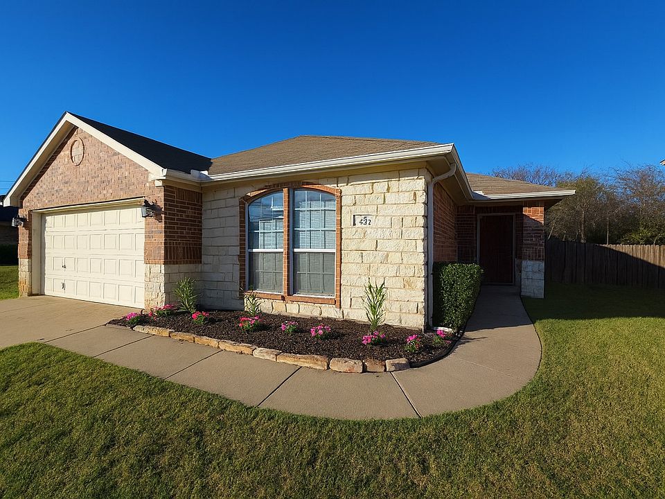 1st image of 421 Kennedy Dr