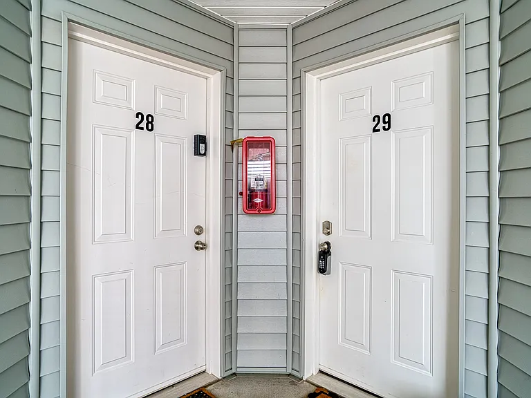 217 NE 146th Ave #29 — Photo 2