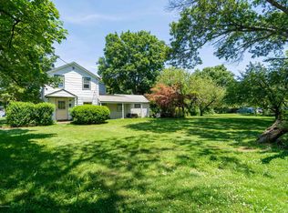 61 Branchport Ave, Long Branch, NJ 07740