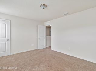 986 Aurelia Ave SE, Palm Bay, FL 32909