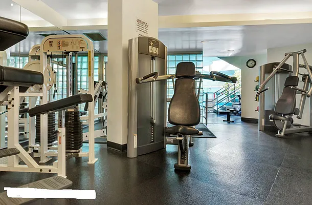 Rented by Ready Group | media 24