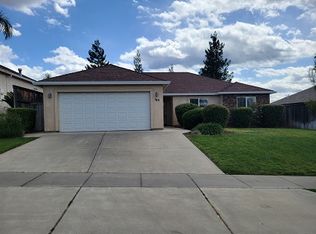 145 Delaney Dr, Chico, CA 95928