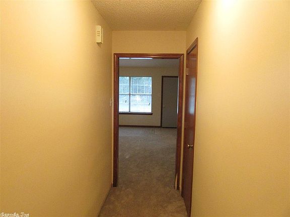 5th image of 25 Mattie Lene Dr