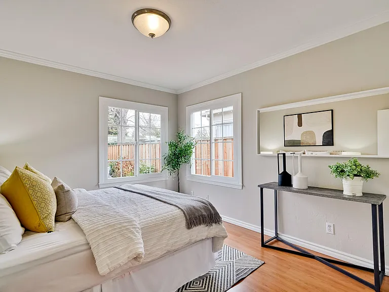 141 Nimitz Ave — Photo 13