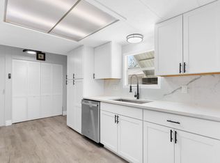 3008 Bimini Bay, Boynton Beach, FL 33436