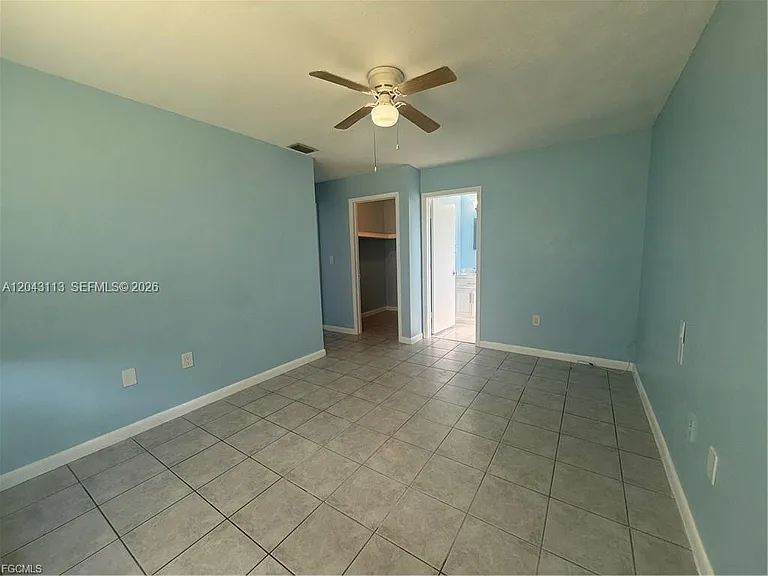 257 Cape Coral Pkwy E #B — Photo 10