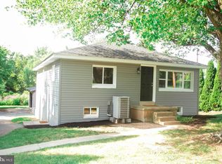 205 Colebrook Rd, Middletown, PA 17057