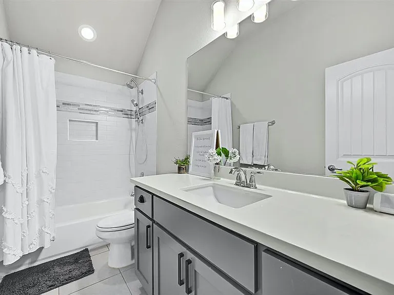 629 Germander Rd — Photo 16