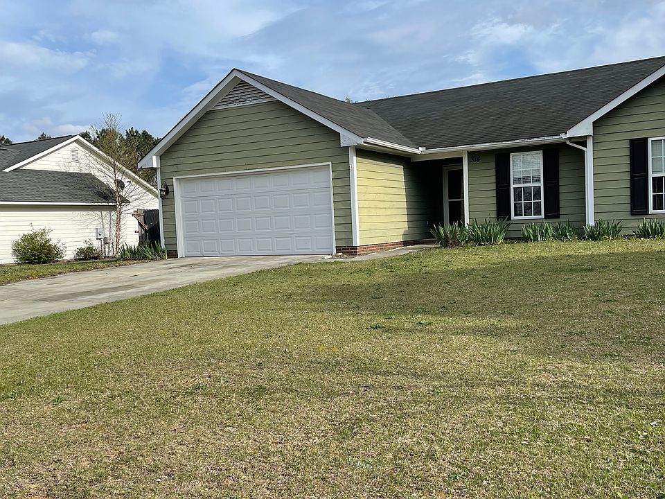 1st image of 312 Buckeye Dr