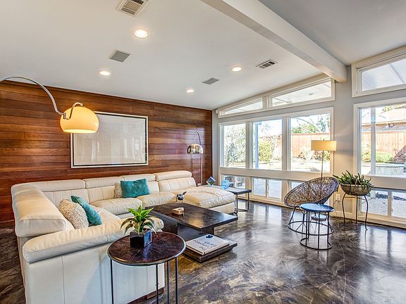 8809-stanwood-dr-dallas-tx-High-Res-6.jpg