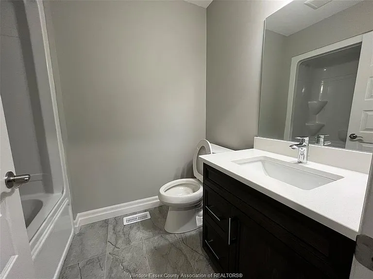 161 Reed St — Photo 18
