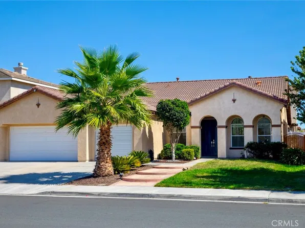 7432 Cobble Creek Dr, Corona, CA 92880