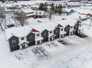 5 Anne Ave, Charlottetown, PE C1C0X1