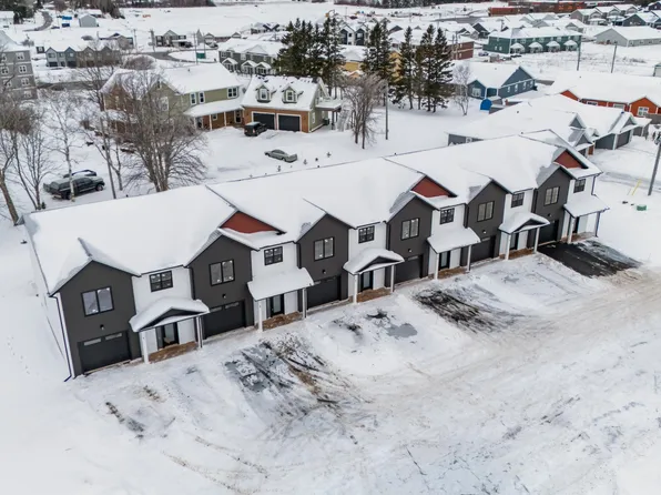 5 Anne Ave, Charlottetown, PE C1C 0X1