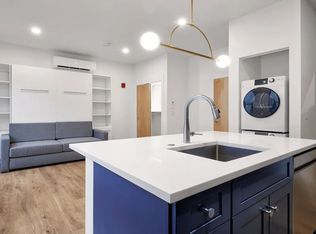 716 Cooper Ave #9, Glenwood Springs, CO 81601