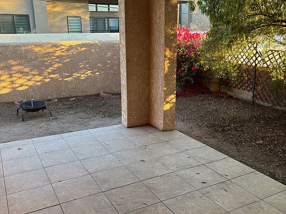 3rd image of 3080 E 4th St