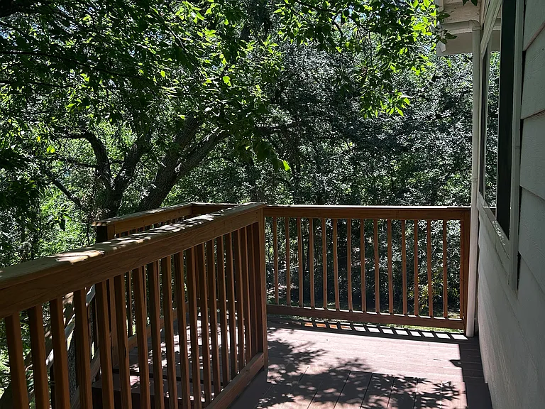 1411 Berene Ave #2 — Photo 8