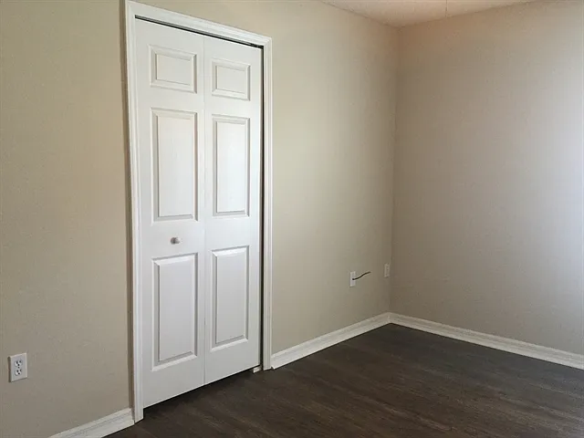 7861 Harbor Bend Cir — Photo 7