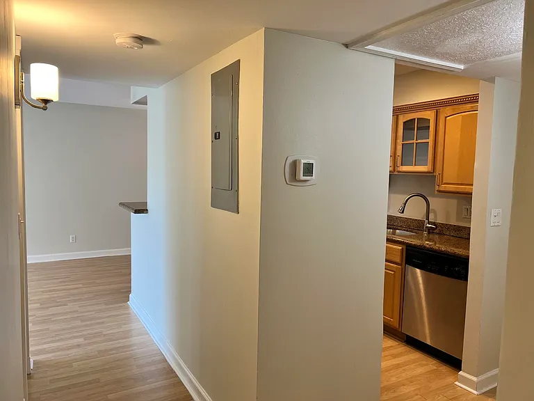 1515 E Broward Blvd #305 — Photo 18