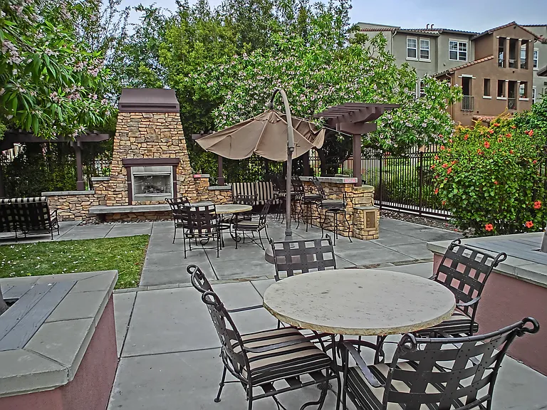 1769 Camino Leonor — Photo 24
