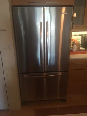 Rented by Alexander Bilu, LREB | media 27