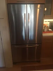 Rented by Alexander Bilu, LREB