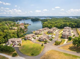 518 Amity Rd APT J2, Hot Springs, AR 71913