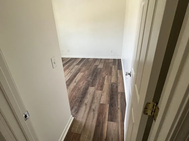922 Kara Dr #1 — Photo 19
