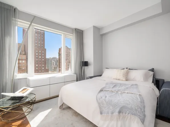 70 Little West Street image 10 of 18