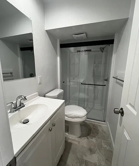 12516 Chadwell St — Photo 20