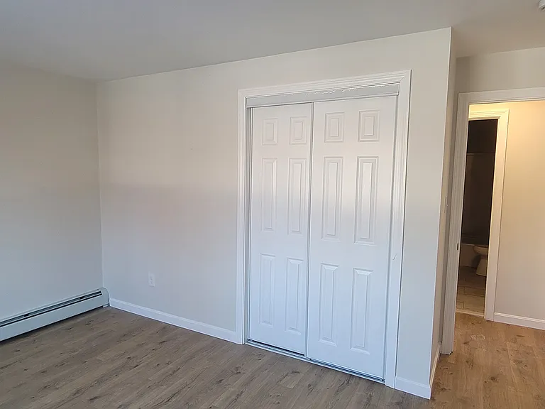 9 Lancelot Ct — Photo 5