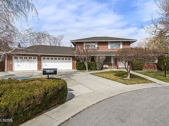 5th image of 2303 Queen Anne Ct