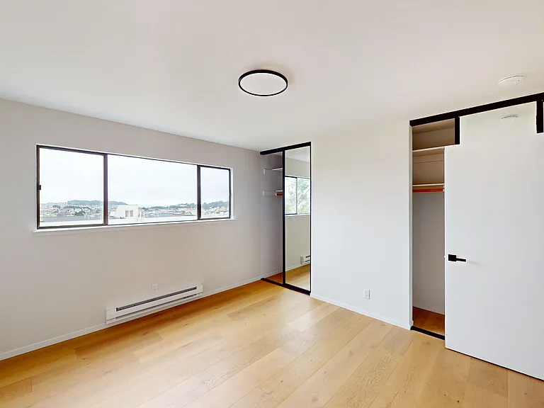 395 Euclid Ave #306 — Photo 10