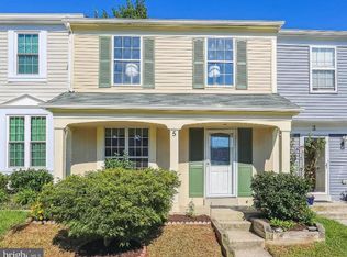 5 London Bridge Ct, Silver Spring, MD 20906