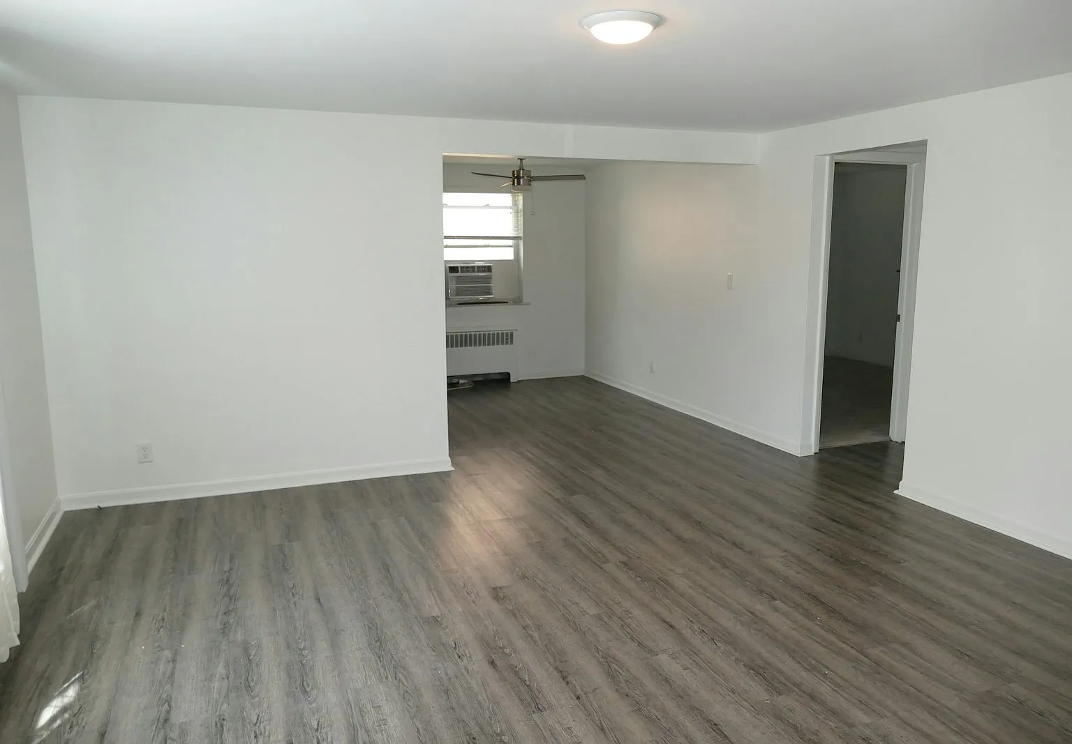 3672 Brotherton Rd, Unit 1 — Photo 2