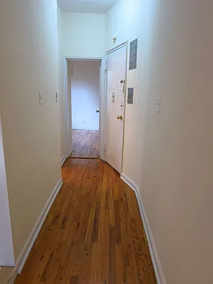 Rented by City & Suburban | media 6