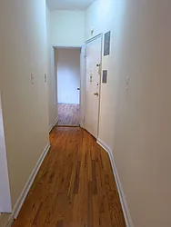 Rented by City & Suburban