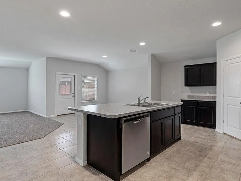 5908 Harvey Gap Ln — Photo 30